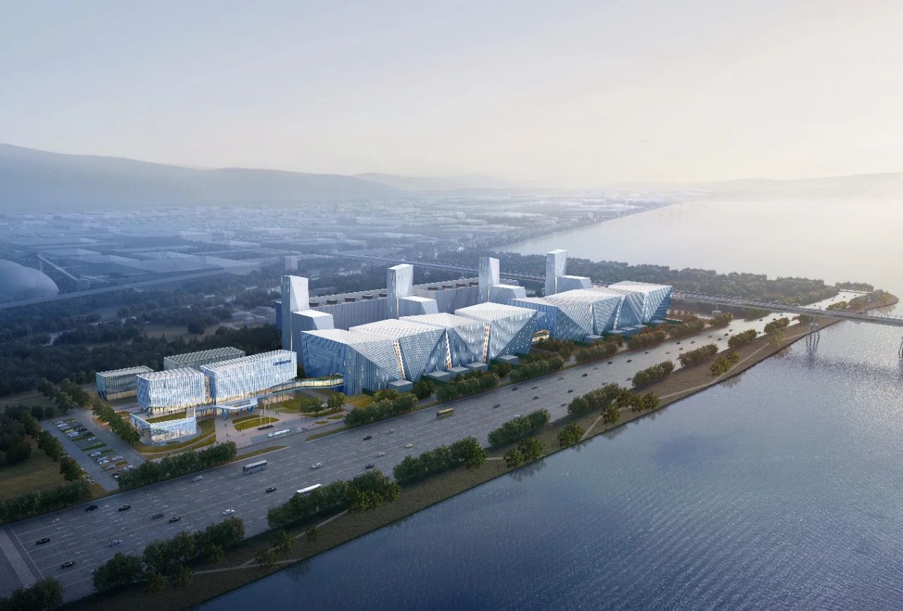 首页- Z6官网中国区人生就是博