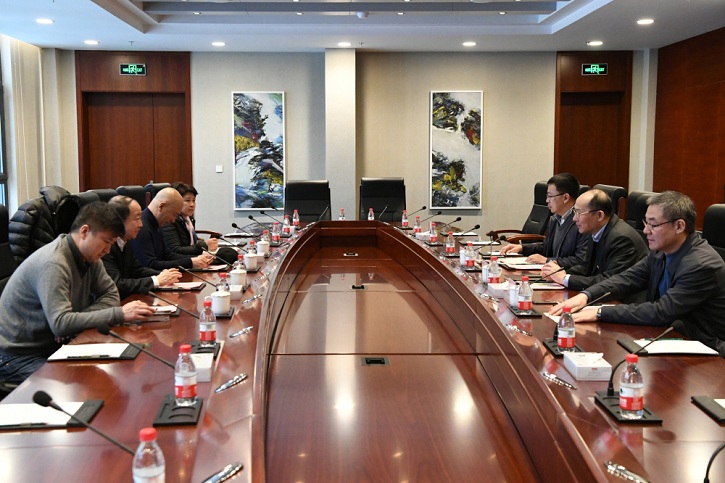 首页- Z6官网中国区人生就是博