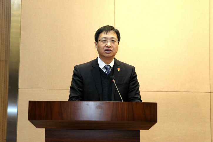 首页- Z6官网中国区人生就是博