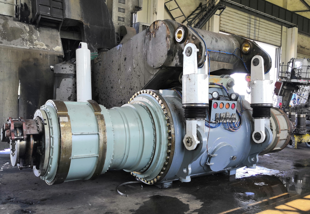 首页- Z6官网中国区人生就是博