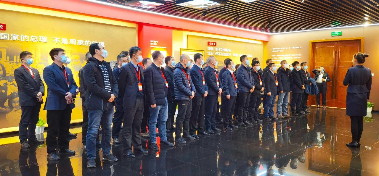 首页- Z6官网中国区人生就是博