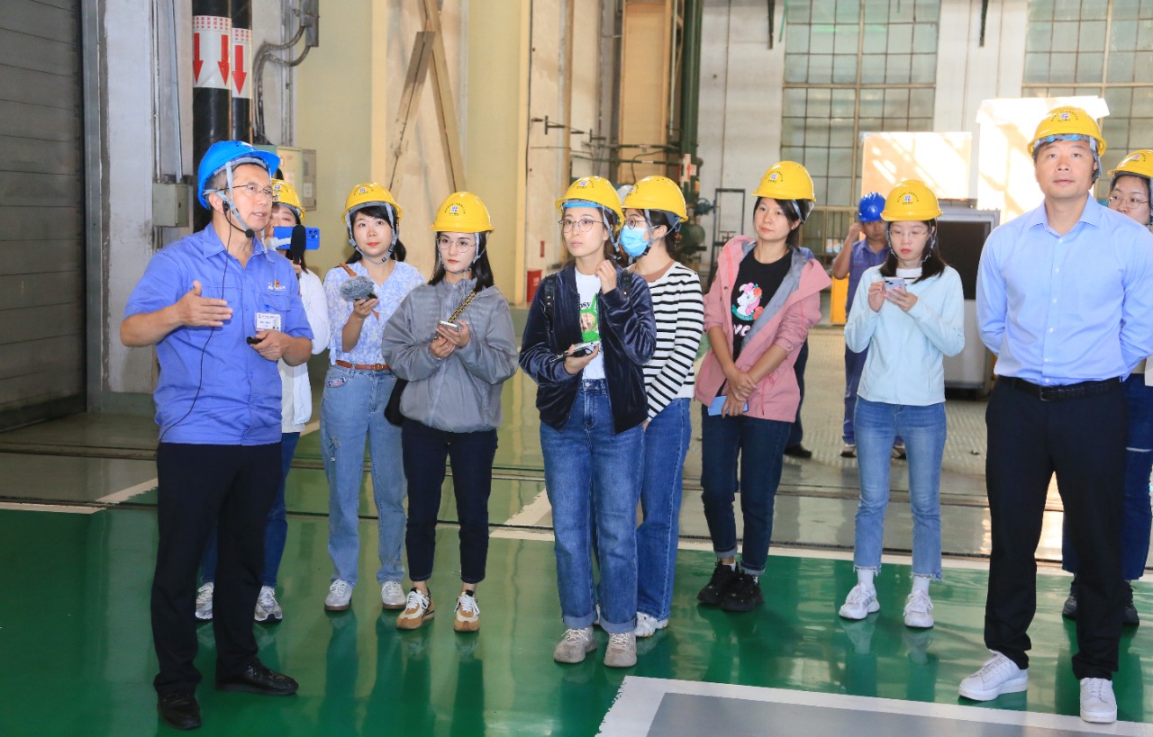 首页- Z6官网中国区人生就是博