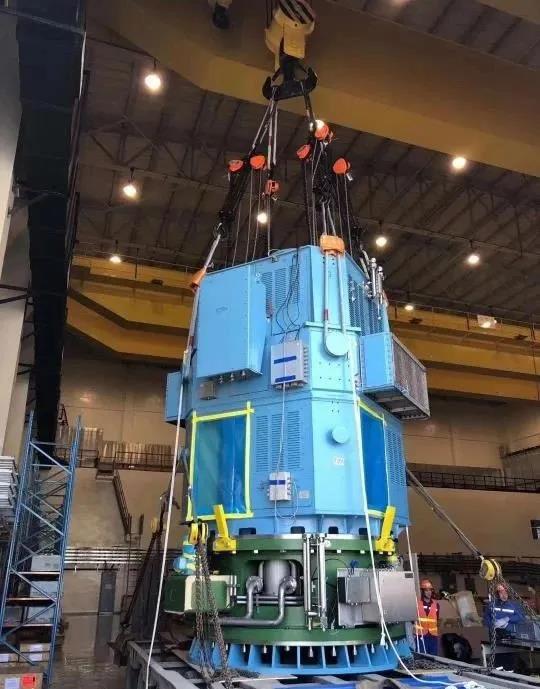 首页- Z6官网中国区人生就是博