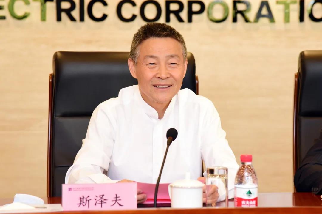 首页- Z6官网中国区人生就是博