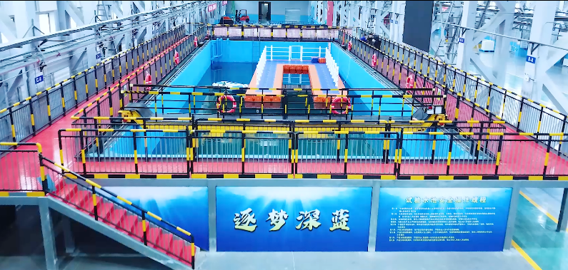 首页- Z6官网中国区人生就是博