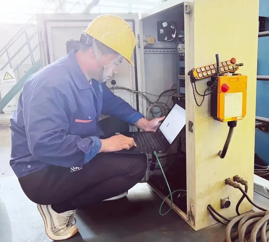 首页- Z6官网中国区人生就是博