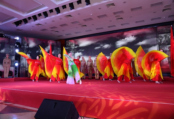 首页- Z6官网中国区人生就是博