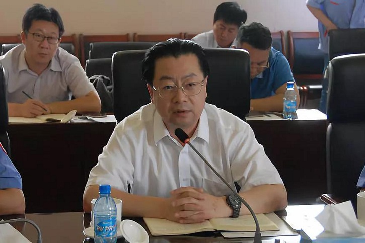 首页- Z6官网中国区人生就是博