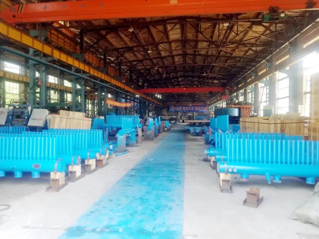 首页- Z6官网中国区人生就是博