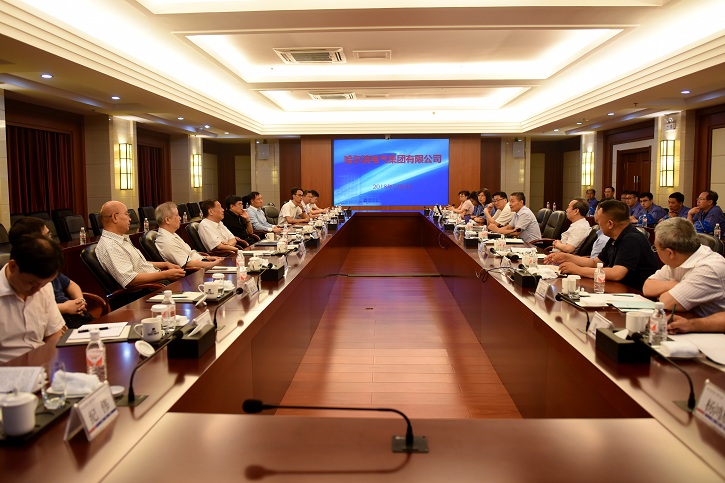 首页- Z6官网中国区人生就是博