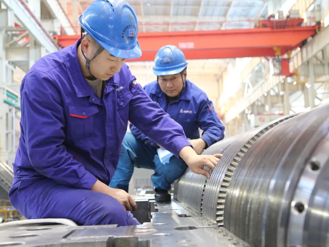 首页- Z6官网中国区人生就是博