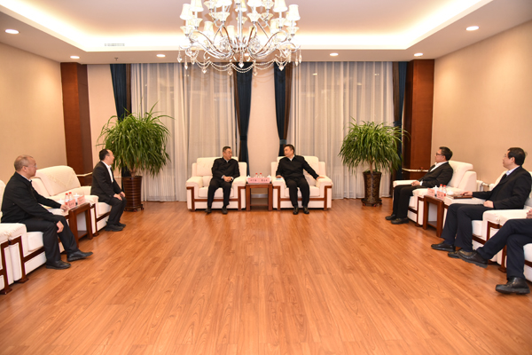 首页- Z6官网中国区人生就是博