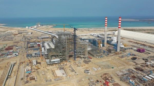 首页- Z6官网中国区人生就是博