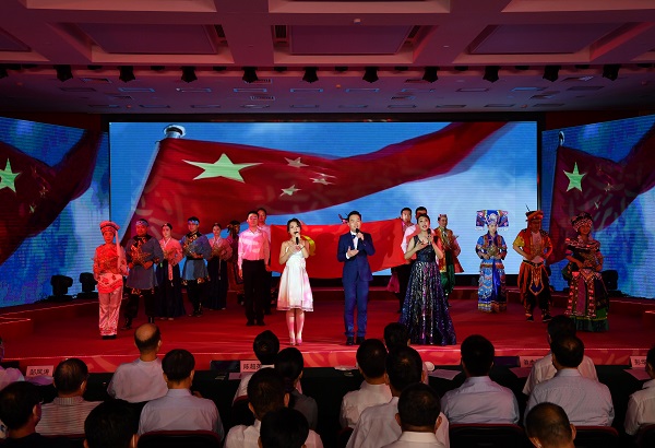 首页- Z6官网中国区人生就是博