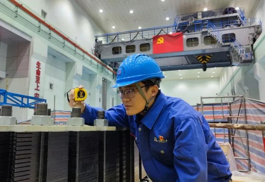 首页- Z6官网中国区人生就是博