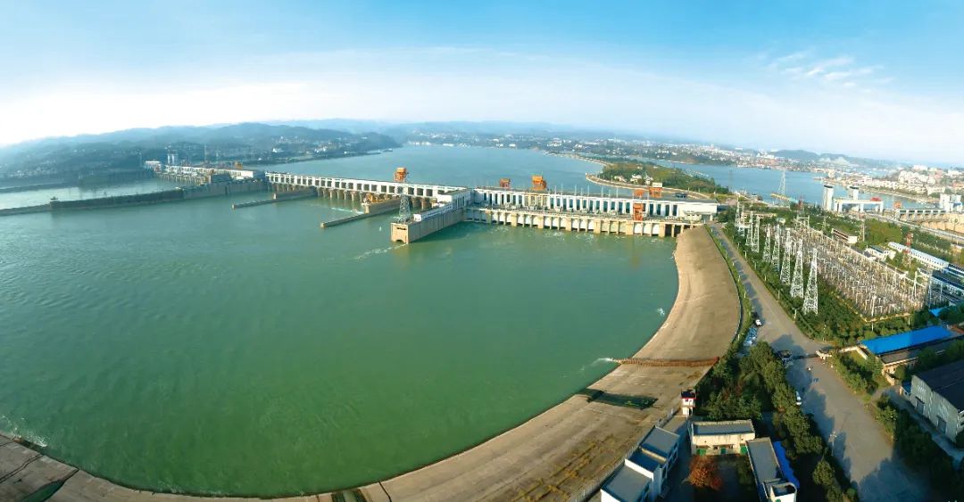 首页- Z6官网中国区人生就是博