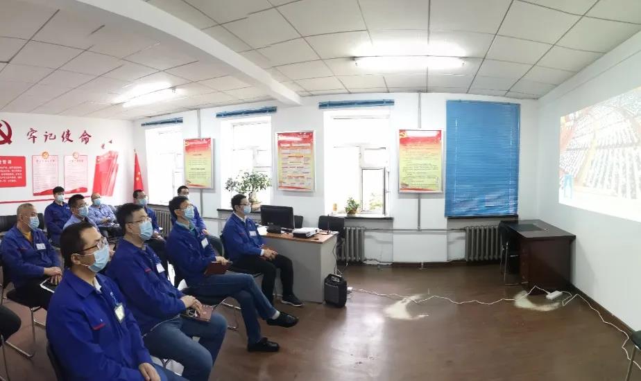 首页- Z6官网中国区人生就是博