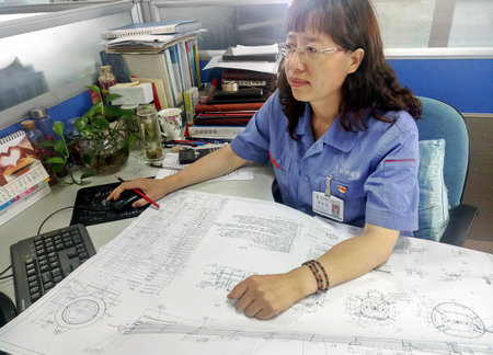 首页- Z6官网中国区人生就是博