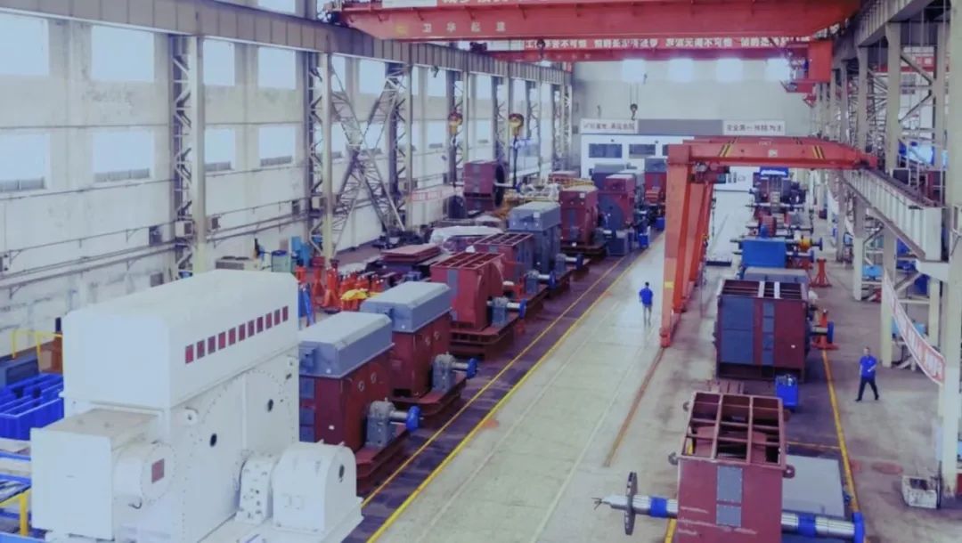 首页- Z6官网中国区人生就是博