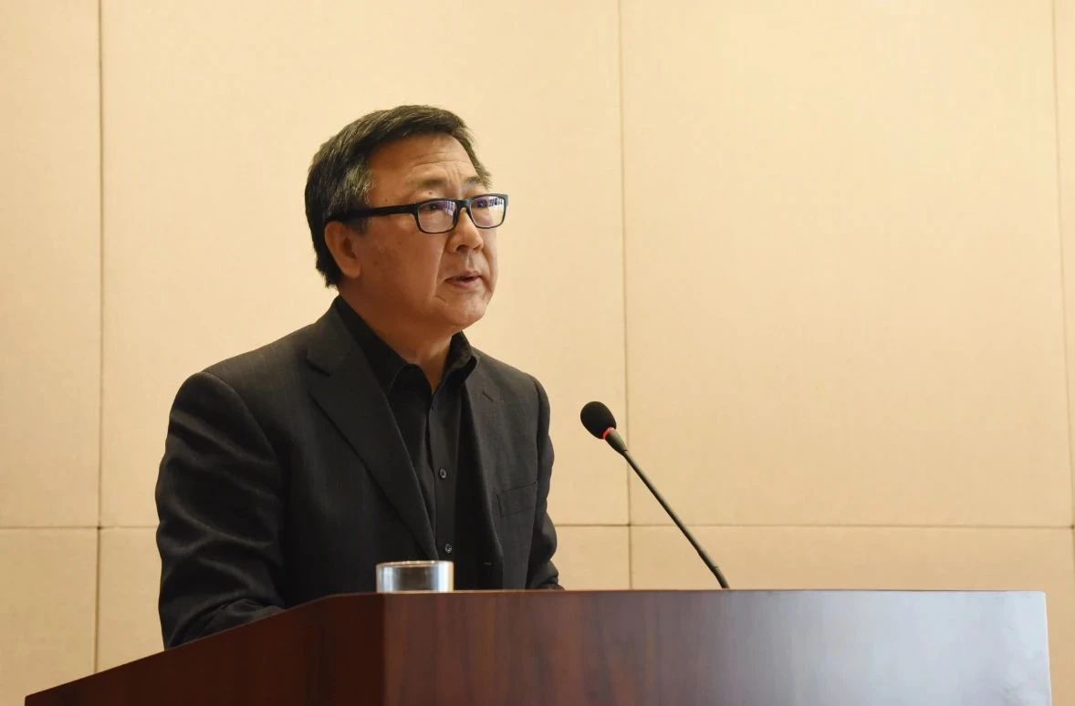 首页- Z6官网中国区人生就是博