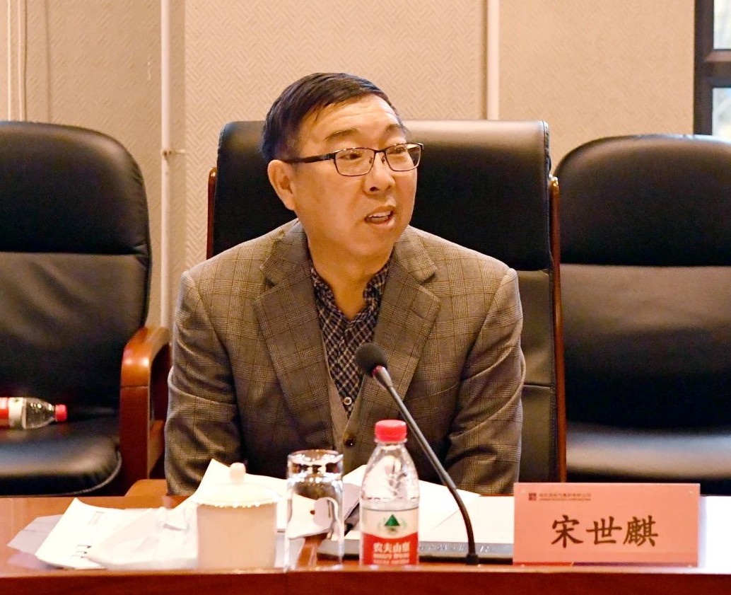 首页- Z6官网中国区人生就是博