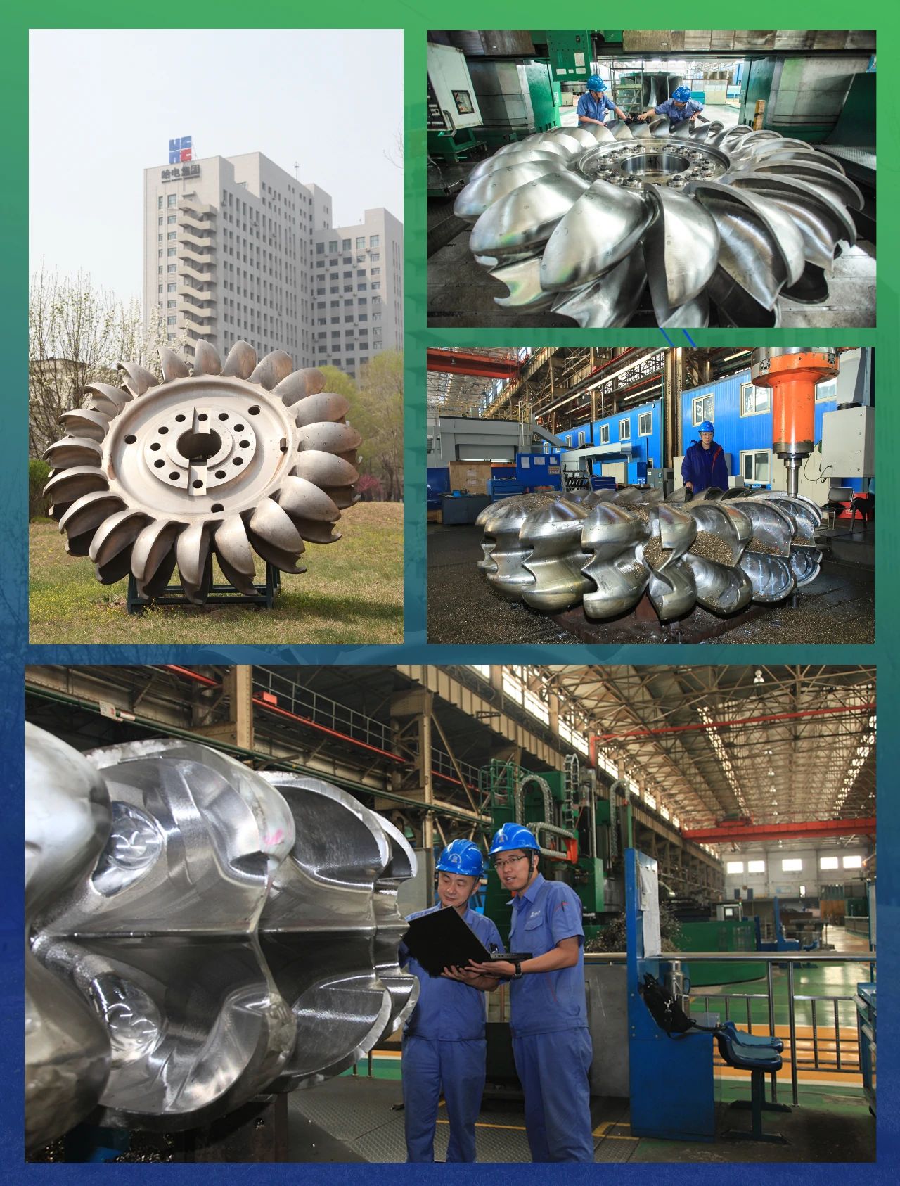 首页- Z6官网中国区人生就是博