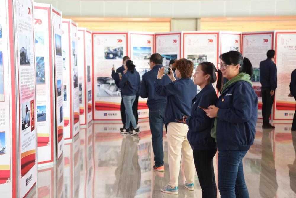 首页- Z6官网中国区人生就是博