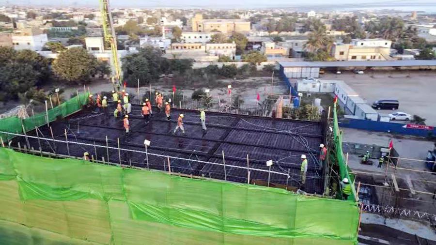 首页- Z6官网中国区人生就是博