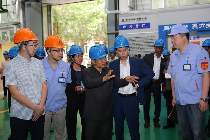 首页- Z6官网中国区人生就是博