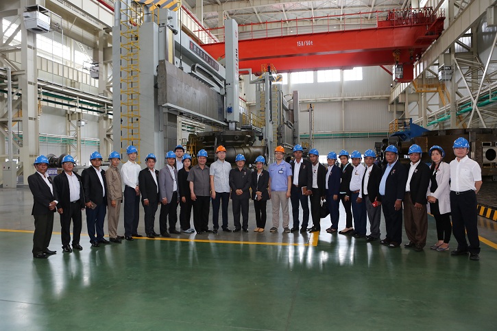 首页- Z6官网中国区人生就是博