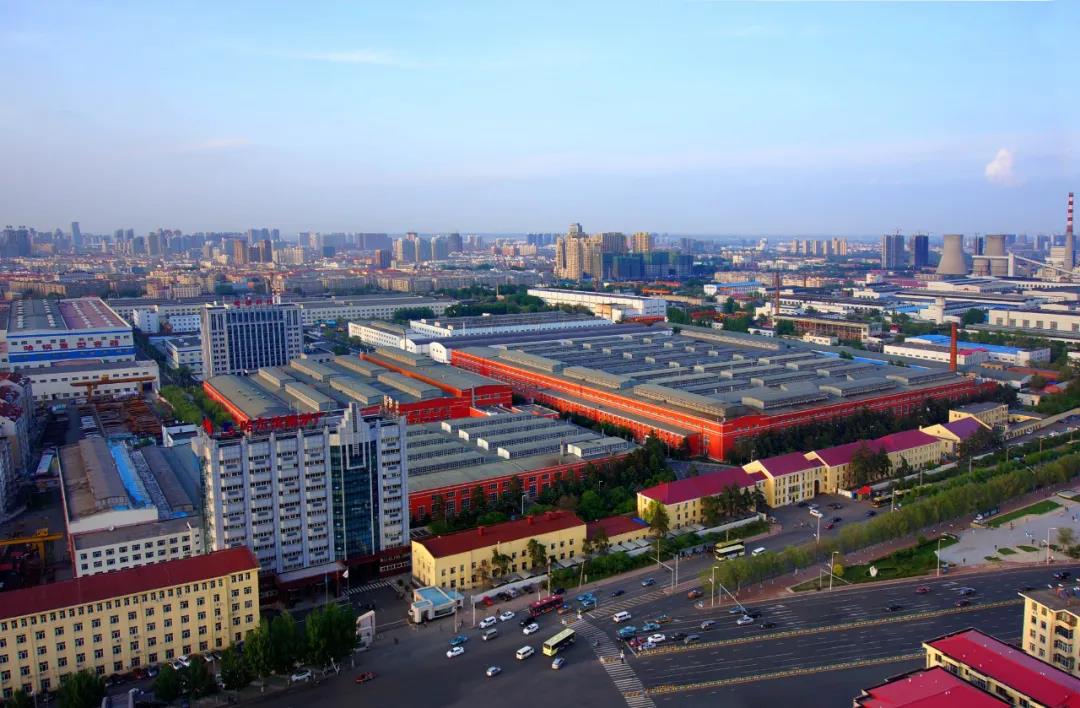 首页- Z6官网中国区人生就是博