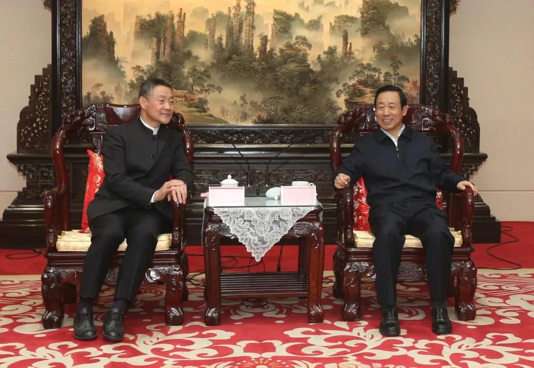 首页- Z6官网中国区人生就是博