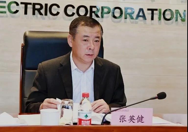 首页- Z6官网中国区人生就是博