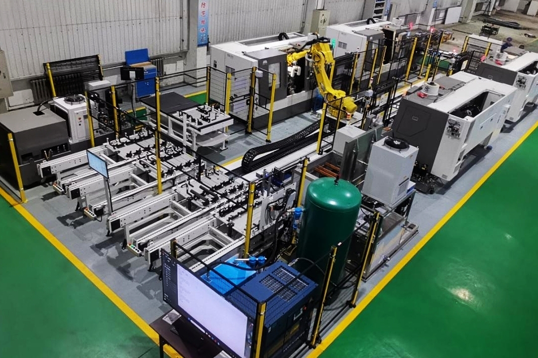 首页- Z6官网中国区人生就是博