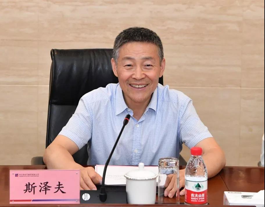 6F7650D60876953F2EFB9CF01EB_11A8ABD7_1087B.jpg?e=