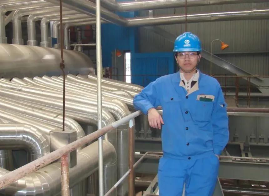 首页- Z6官网中国区人生就是博