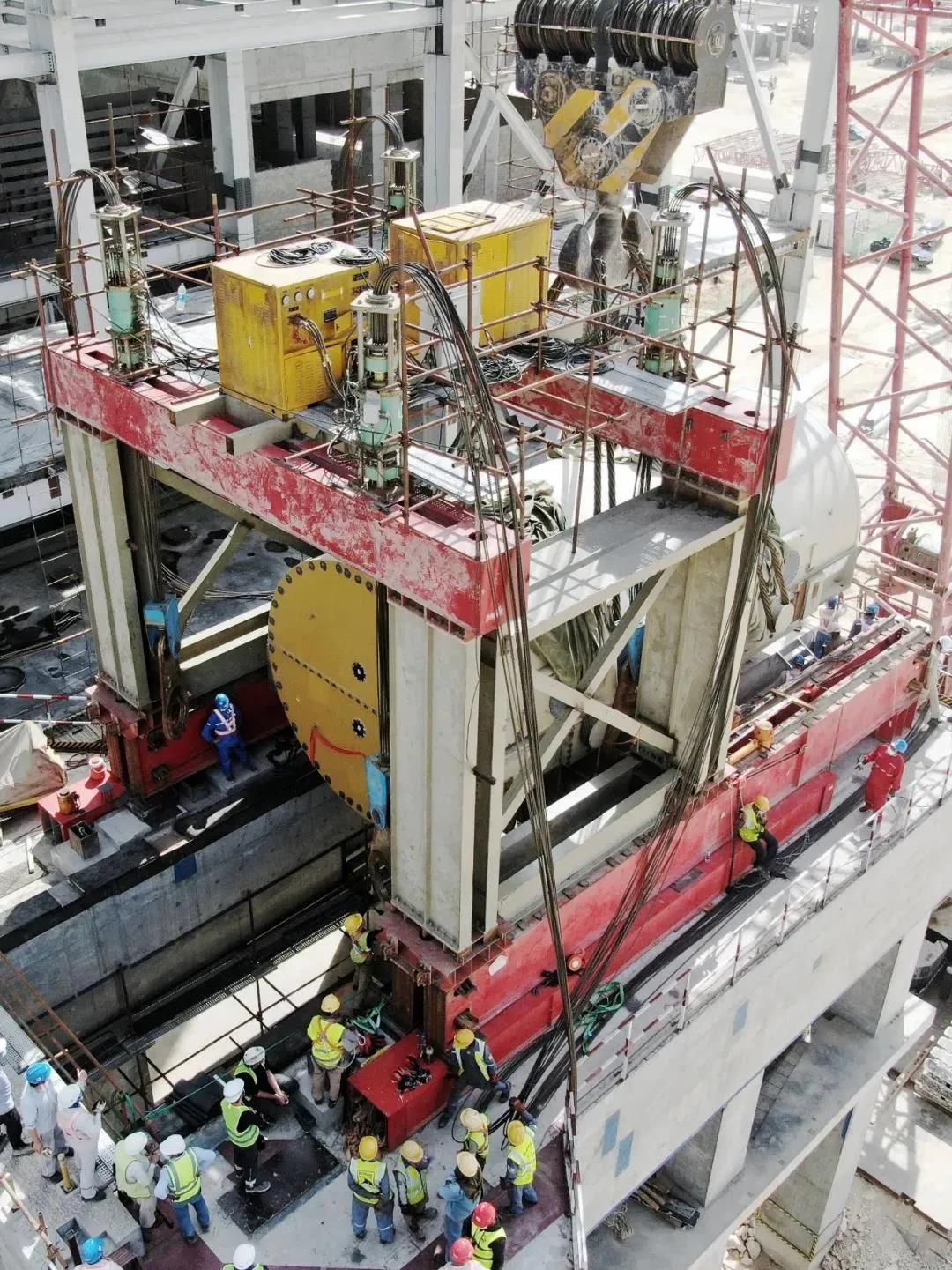 首页- Z6官网中国区人生就是博