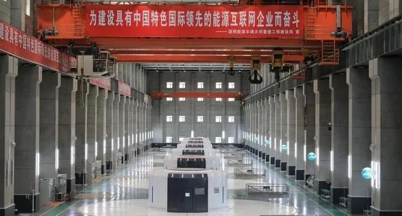 首页- Z6官网中国区人生就是博