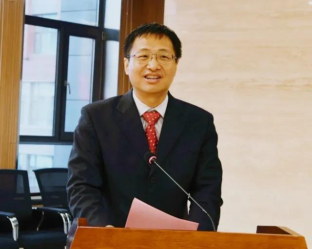 首页- Z6官网中国区人生就是博