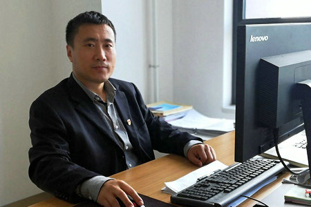 首页- Z6官网中国区人生就是博