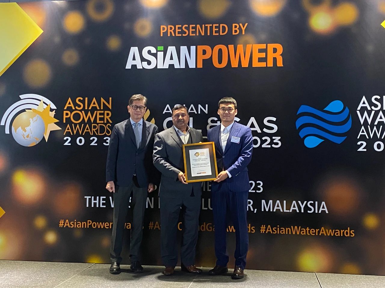 首页- Z6官网中国区人生就是博