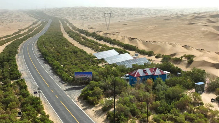 首页- Z6官网中国区人生就是博