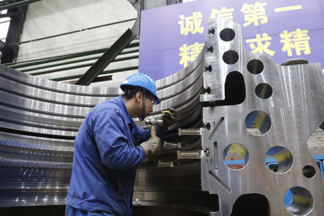 首页- Z6官网中国区人生就是博