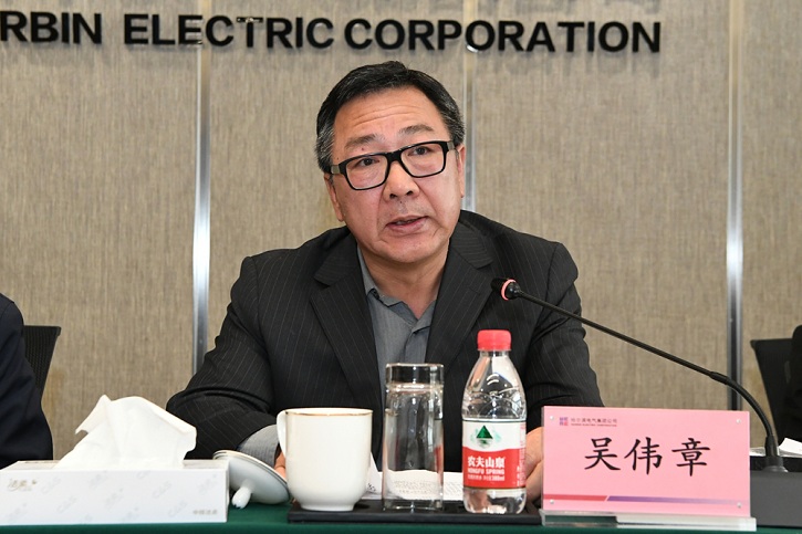 首页- Z6官网中国区人生就是博