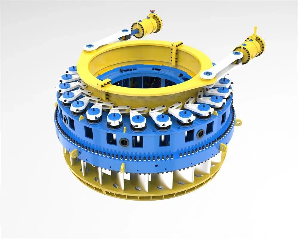 首页- Z6官网中国区人生就是博