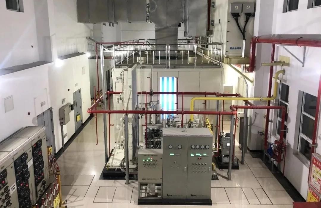 首页- Z6官网中国区人生就是博