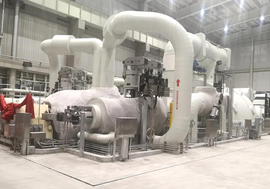 首页- Z6官网中国区人生就是博