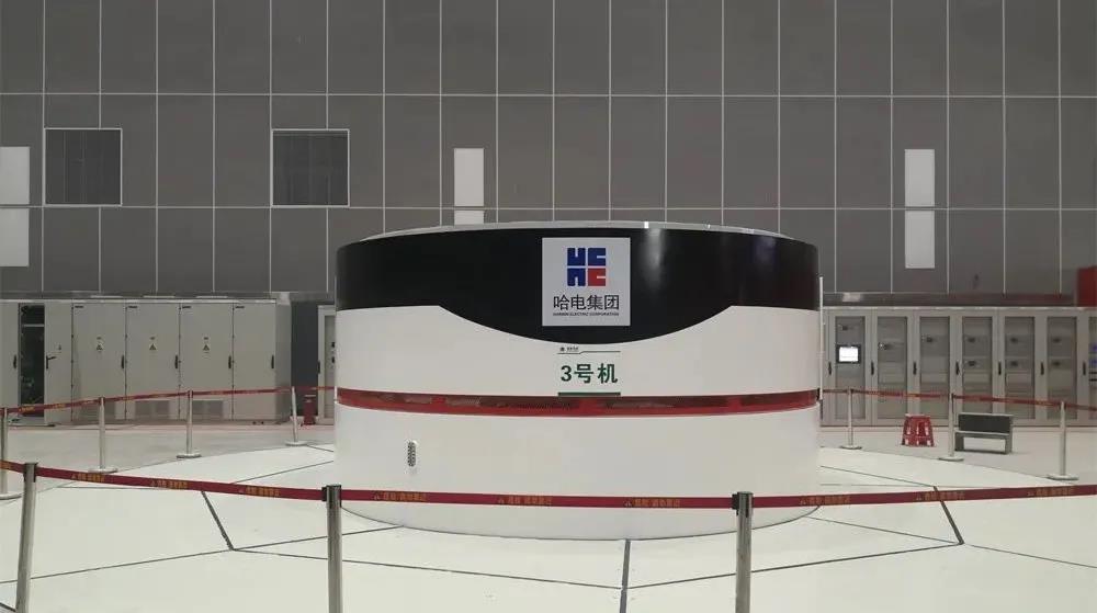 首页- Z6官网中国区人生就是博