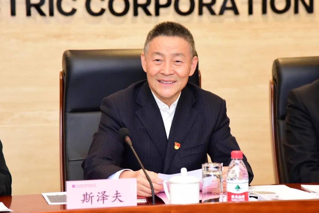 首页- Z6官网中国区人生就是博