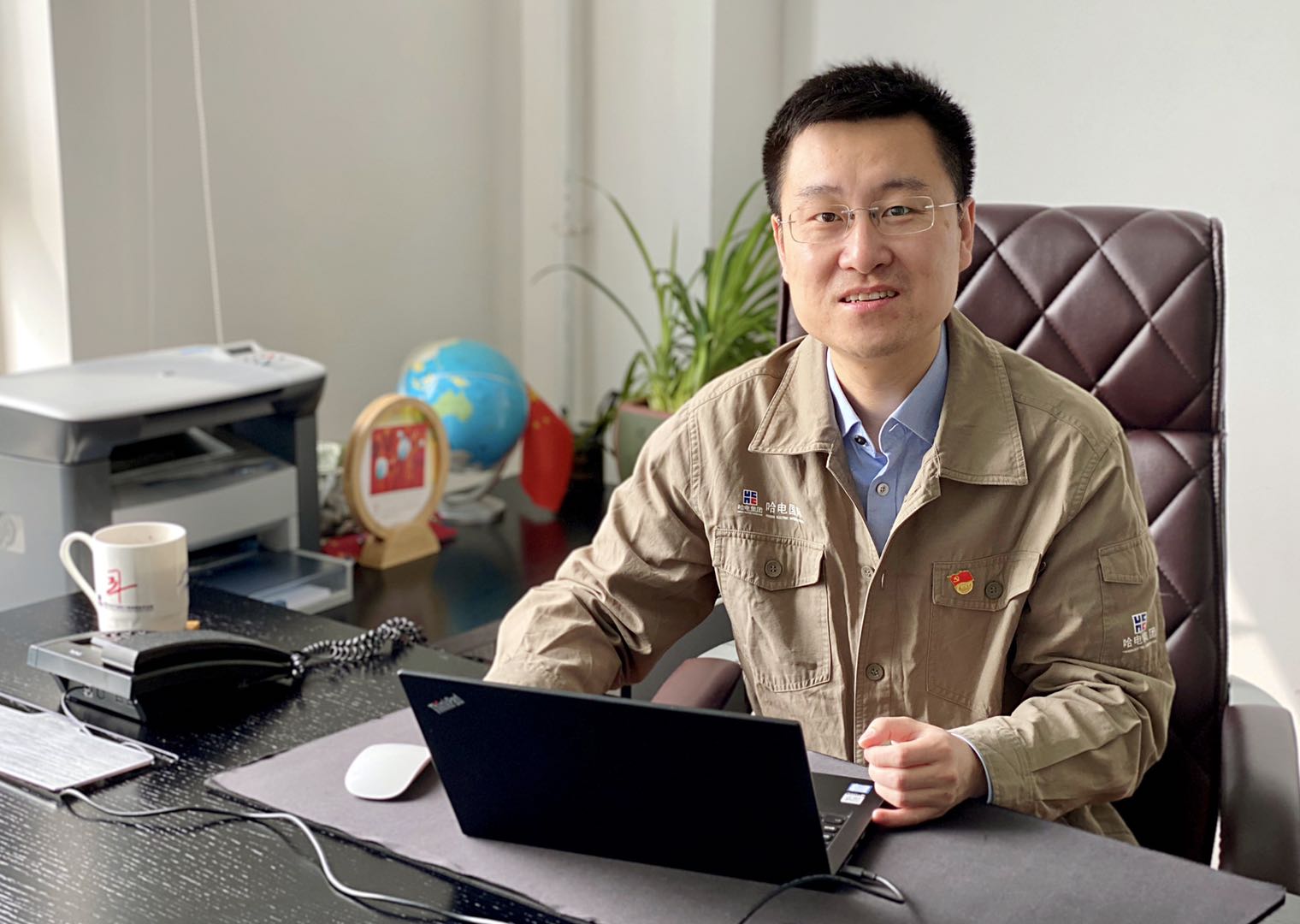 首页- Z6官网中国区人生就是博